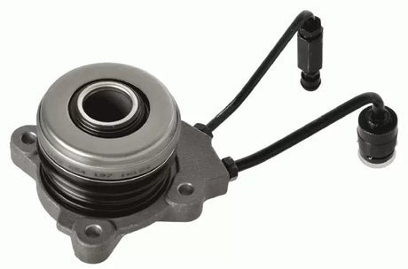 Central Slave Cylinder, Clutch 3182 654 197 - SACHS