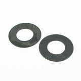 Valve Spring Shim SPRING SHIM C602-HP 1152-HP - DURABOND