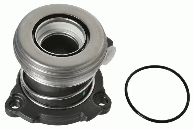Central Slave Cylinder, Clutch 3182 654 213 - SACHS