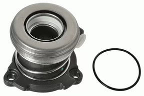 Central Slave Cylinder, Clutch 3182 654 213 - SACHS