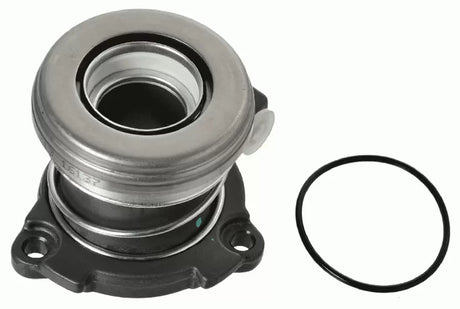 Central Slave Cylinder, Clutch 3182 654 213 - SACHS