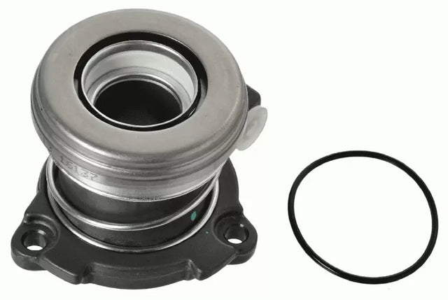 Central Slave Cylinder, Clutch 3182 654 213 - SACHS