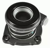 Central Slave Cylinder, Clutch 3182 654 214 - SACHS