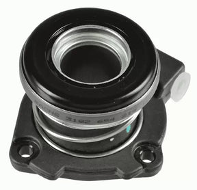 Central Slave Cylinder, Clutch 3000 990 194 - SACHS