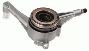 Central Slave Cylinder, Clutch 3182 654 221 - SACHS