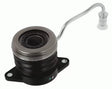 Central Slave Cylinder, Clutch 3182 654 281 - SACHS