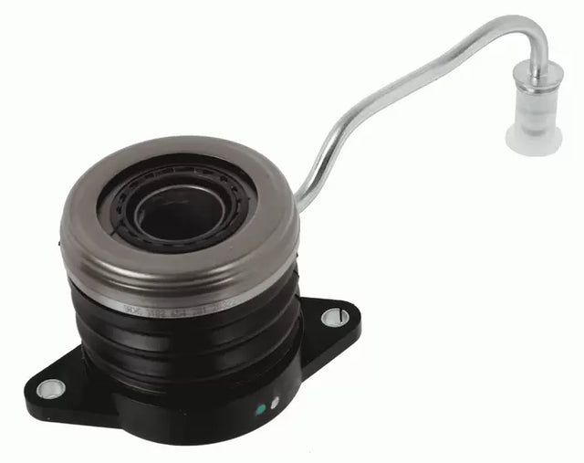 Central Slave Cylinder, Clutch 3182 654 281 - SACHS