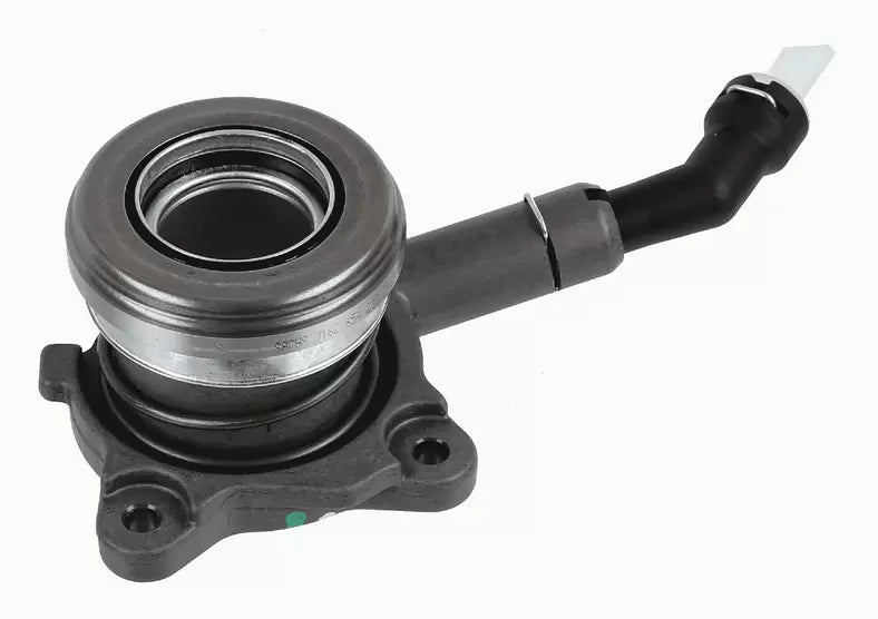 Central Slave Cylinder, Clutch 3182 654 293 - SACHS