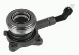 Central Slave Cylinder, Clutch 3182 654 293 - SACHS