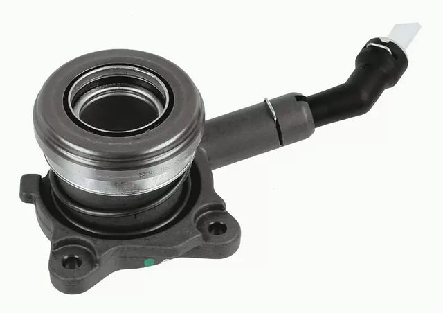 Central Slave Cylinder, Clutch 3182 654 293 - SACHS