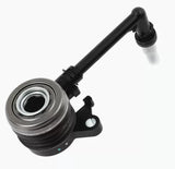 Central Slave Cylinder, Clutch 3182 654 301 - SACHS