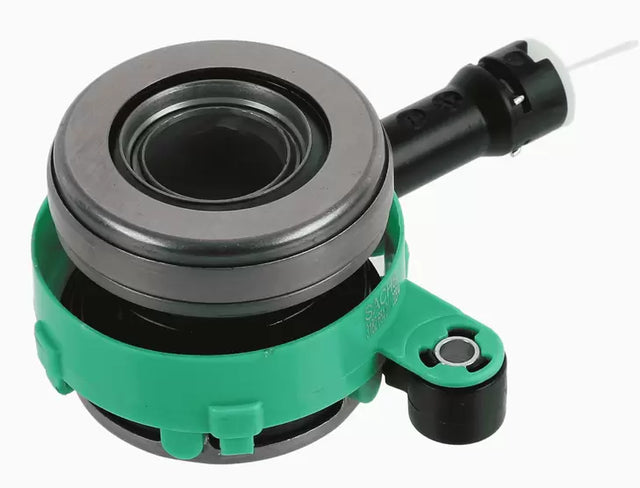 Central Slave Cylinder, Clutch 3182 654 311 - SACHS