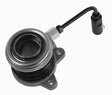 Central Slave Cylinder, Clutch 3182 654 314 - SACHS