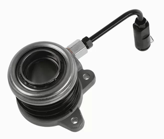 Central Slave Cylinder, Clutch 3182 654 314 - SACHS