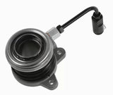 Central Slave Cylinder, Clutch 3182 654 314 - SACHS
