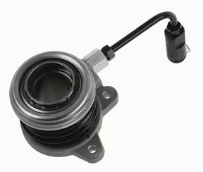 Central Slave Cylinder, Clutch 3182 654 314 - SACHS