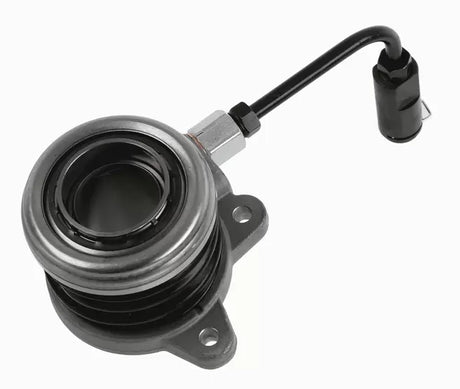 Central Slave Cylinder, Clutch 3182 654 314 - SACHS