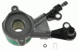 Central Slave Cylinder, Clutch 3182 997 801 - SACHS