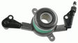 Central Slave Cylinder, Clutch 3182 997 803 - SACHS