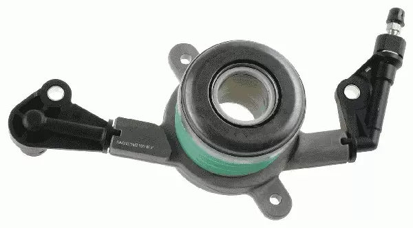 Central Slave Cylinder, Clutch 3182 997 803 - SACHS