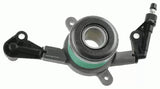 Central Slave Cylinder, Clutch 3182 997 803 - SACHS