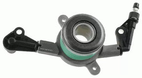 Central Slave Cylinder, Clutch 3182 997 803 - SACHS