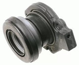 Central Slave Cylinder, Clutch 3182 998 001 - SACHS