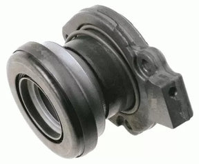 Central Slave Cylinder, Clutch 3182 998 001 - SACHS