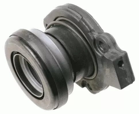Central Slave Cylinder, Clutch 3182 998 001 - SACHS