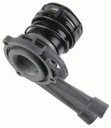 Central Slave Cylinder, Clutch 3182 998 501 - SACHS