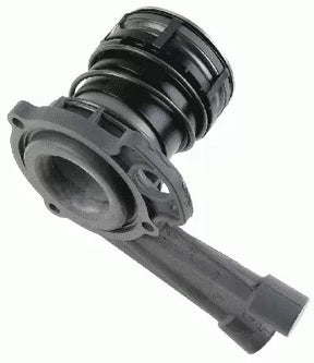 Central Slave Cylinder, Clutch 3182 998 501 - SACHS