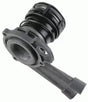 Central Slave Cylinder, Clutch 3182 998 501 - SACHS