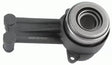 Central Slave Cylinder, Clutch 3182 998 601 - SACHS