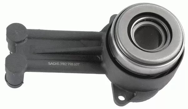 Central Slave Cylinder, Clutch 3182 998 601 - SACHS