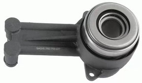 Central Slave Cylinder, Clutch 3182 998 601 - SACHS