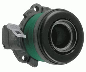 Central Slave Cylinder, Clutch 3182 998 802 - SACHS