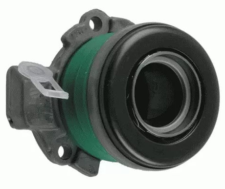 Central Slave Cylinder, Clutch 3182 998 802 - SACHS