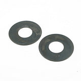Valve Spring Shim SPRING SHIM C306S-HP 1153-HP - DURABOND