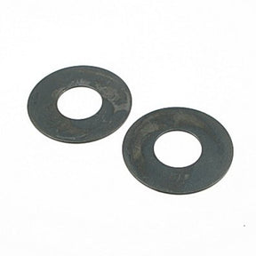 Valve Spring Shim SPRING SHIM C306S-HP 1153-HP - DURABOND
