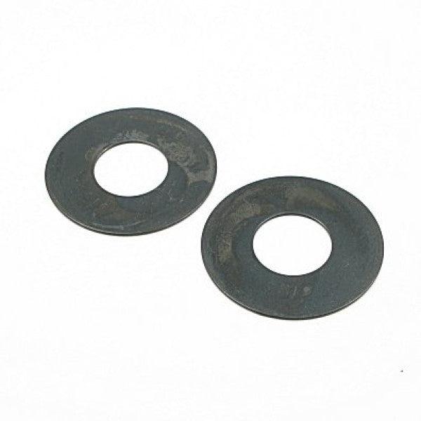 Valve Spring Shim SPRING SHIM C306S-HP 1153-HP - DURABOND