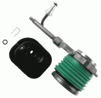 Central Slave Cylinder, Clutch 3182 998 901 - SACHS
