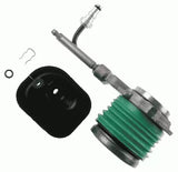 Central Slave Cylinder, Clutch 3182 998 901 - SACHS