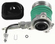 Central Slave Cylinder, Clutch 3182 998 902 - SACHS