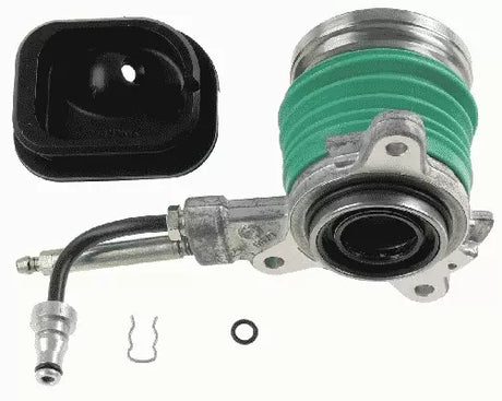 Central Slave Cylinder, Clutch 3182 998 902 - SACHS