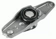 Clutch Release Bearing 3189 000 635 - SACHS