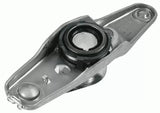 Clutch Release Bearing 3189 000 635 - SACHS