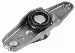 Clutch Release Bearing 3189 000 635 - SACHS