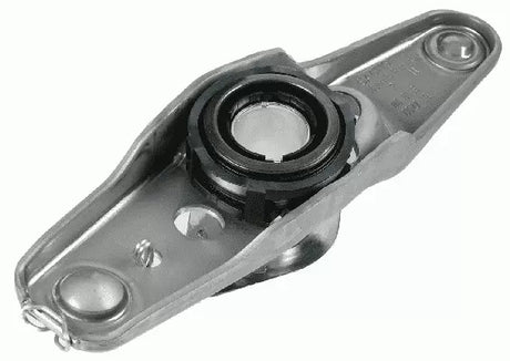 Clutch Release Bearing 3189 000 635 - SACHS