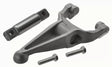 Release Fork, Clutch 3189 600 004 - SACHS