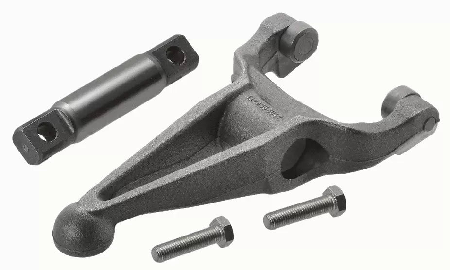 Release Fork, Clutch 3189 600 004 - SACHS